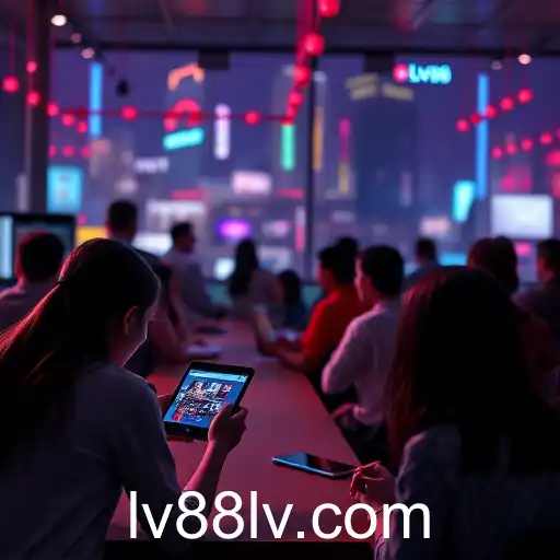 AI and Cybersecurity: A Crucial Alliance