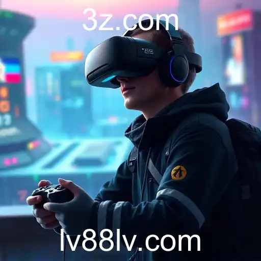 The Evolution of Gaming Platforms in 2025