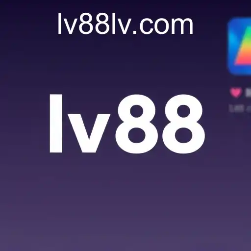 Exploring the Vibrant Intersection of Gaming and Community: The 'Community Forum' Phenomenon