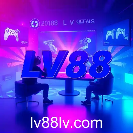 Gaming Evolution and Community Engagement