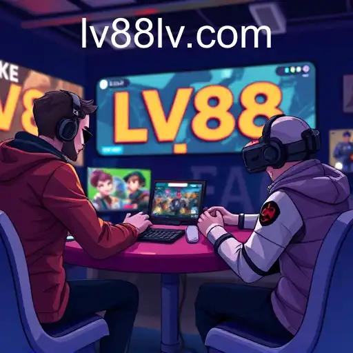 Emergence of Gaming Trends in 2025