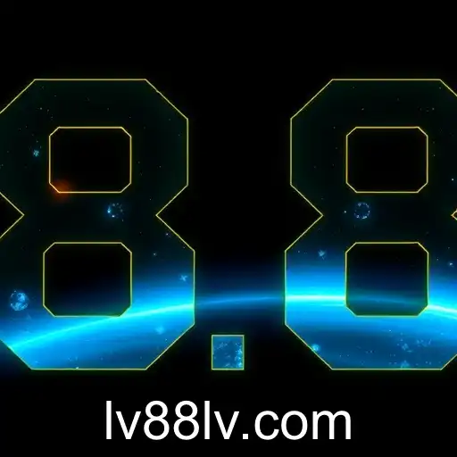 The Resurgence of English Gaming Platforms