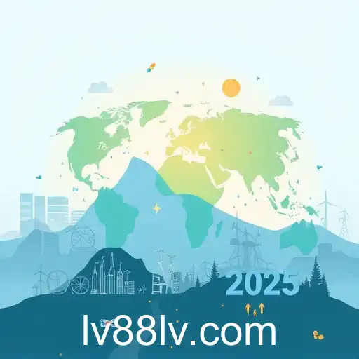 Gaming Revolution: Digital Escapes with lv88