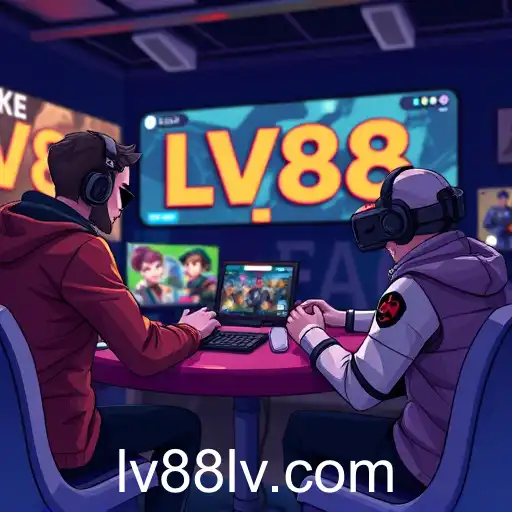 Emergence of Gaming Trends in 2025