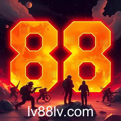 Gaming Trends Shifting in 2025: The Rise of LV88