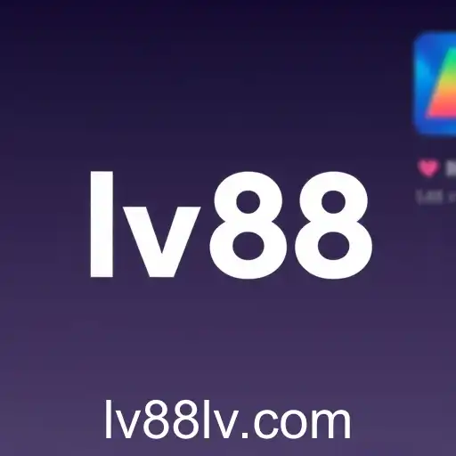 Gaming Arena Transformed: LV88's Impact on the Industry