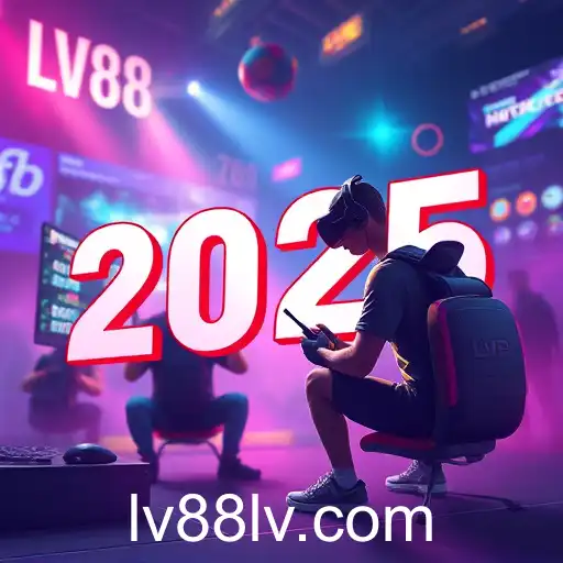 The Rising Phenomenon of Online Gaming in 2025