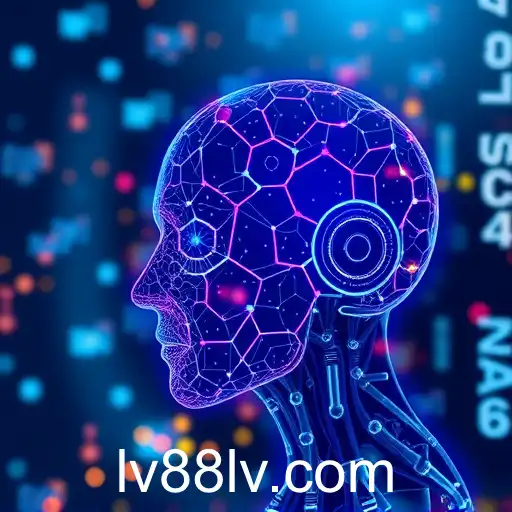 The Rise of Digital Gamers in 2025