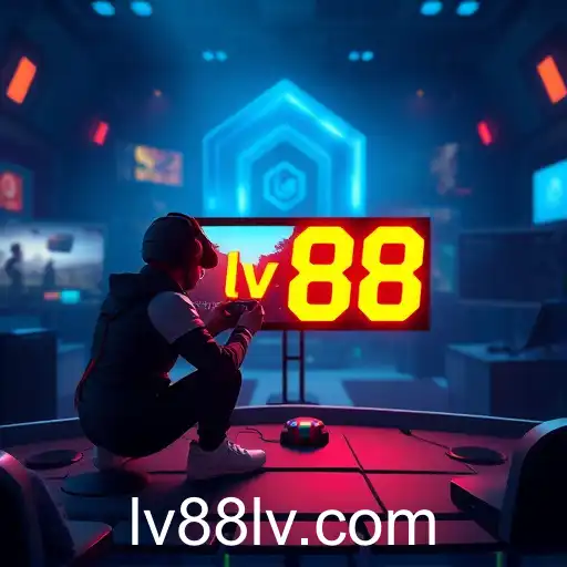 The Rise of Online Gaming in Modern Times