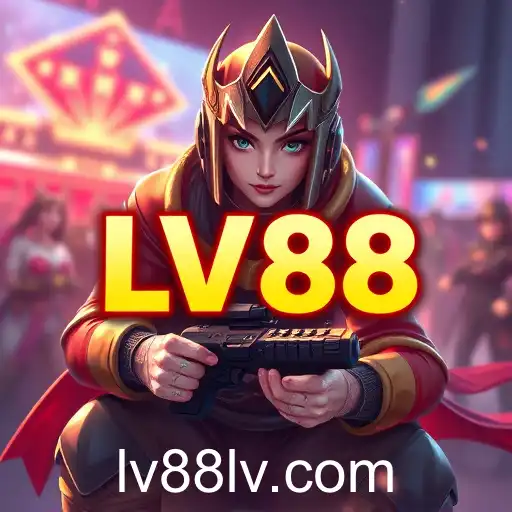 Impact of LV88 on the Gaming Industry