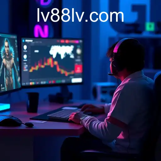 Elevate Your Gaming Experience with Lifestyle Guides