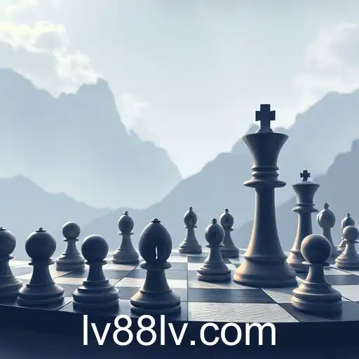 The Rise of LV88: Entertainment Beyond Expectations