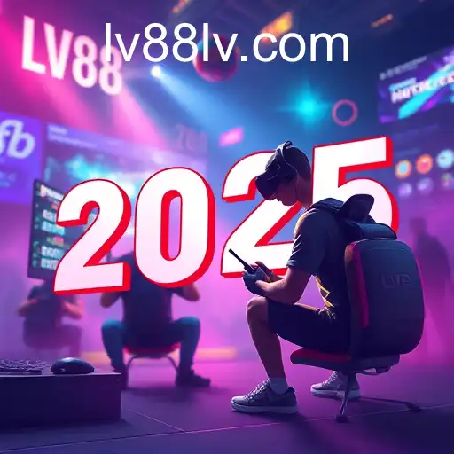 The Rising Phenomenon of Online Gaming in 2025