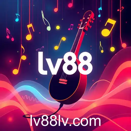 The Rise of LV88 in Online Gaming