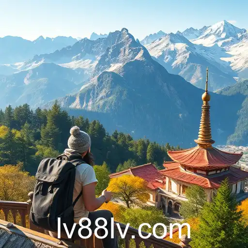 The Rise of Gaming Platforms in 2025