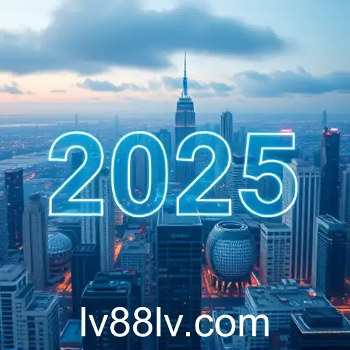 The Rise of Gaming Platforms in 2025