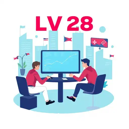 The Rise of Gaming Communities in 2025