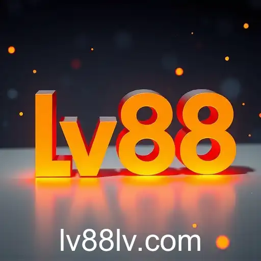 The Rise of Online Gaming in a Digital Era